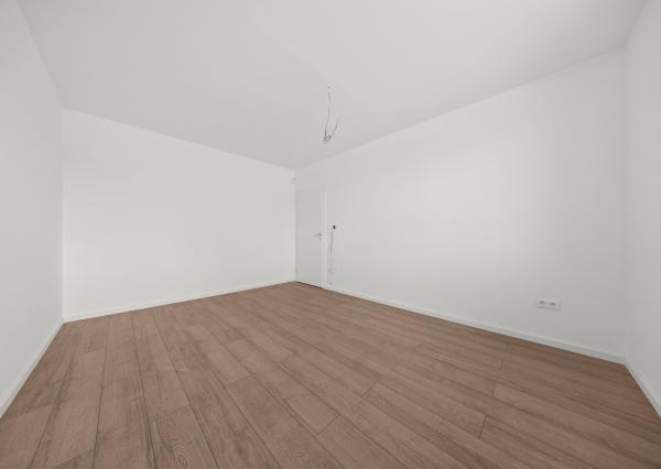 Na predaj - 4 izbový rodinný dom + kuchyňa zdarma!