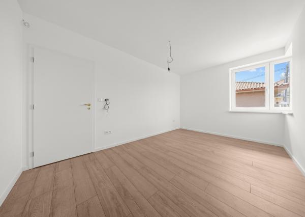 Na predaj - 4 izbový rodinný dom + kuchyňa zdarma!