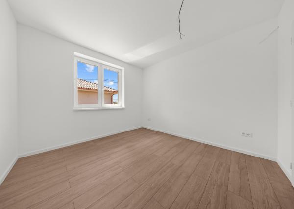 Na predaj - 4 izbový rodinný dom + kuchyňa zdarma!