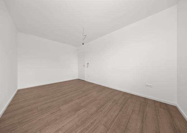 Na predaj - 4 izbový rodinný dom + kuchyňa zdarma!