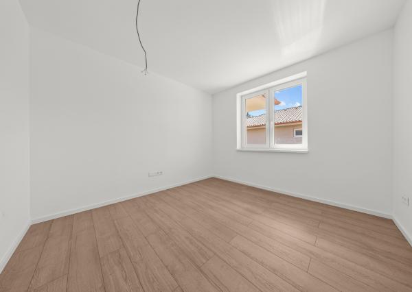 Na predaj - 4 izbový rodinný dom + kuchyňa zdarma!