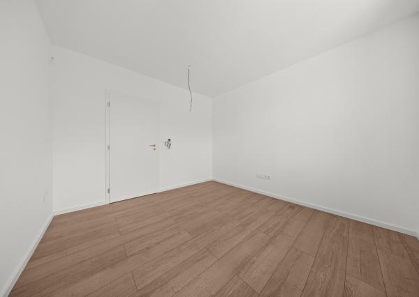 Na predaj - 4 izbový rodinný dom + kuchyňa zdarma!