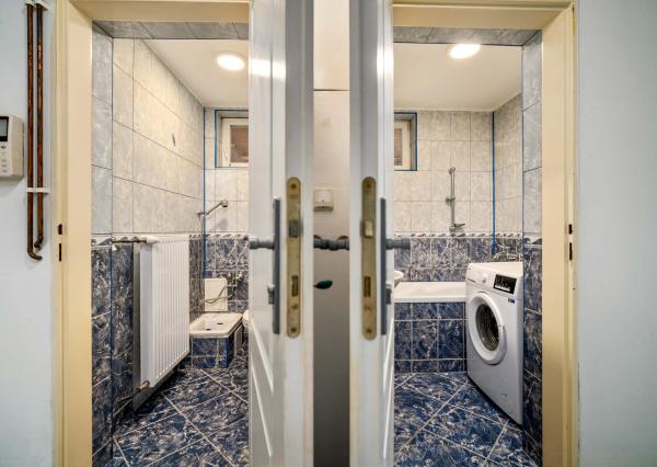 NA PREDAJ budovy s podnikateľským potenciálom, Nové Mesto nad Váhom