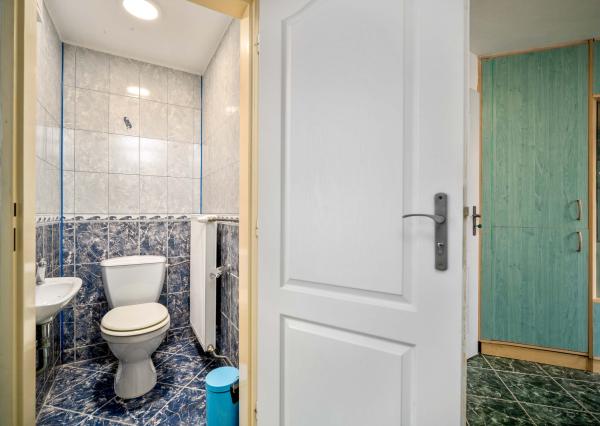 NA PREDAJ budovy s podnikateľským potenciálom, Nové Mesto nad Váhom