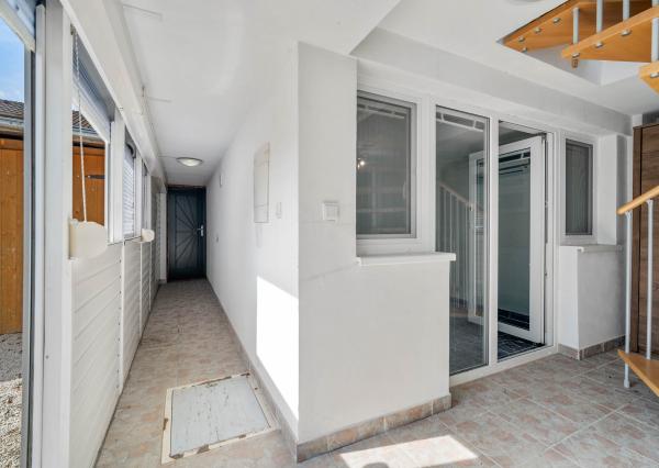 NA PREDAJ budovy s podnikateľským potenciálom, Nové Mesto nad Váhom