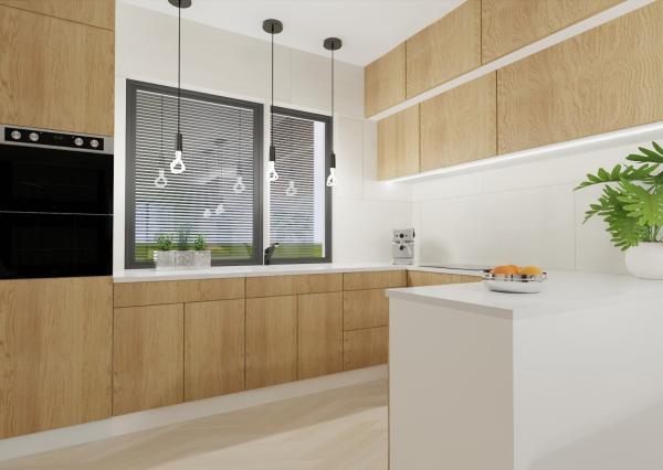 Lokalita-relax-priestor a komfort -  To všetko nájdeš v Báči