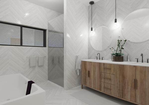 Lokalita-relax-priestor a komfort -  To všetko nájdeš v Báči