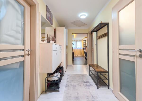 SPIŠSKÁ BELÁ- 4-izbový rodinný dom s garážou NA PREDAJ