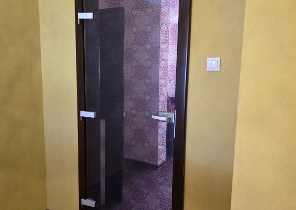 EXKLUZÍVNE NA PREDAJ — Vinohradnícky dom u sv. Urbana, Skalica.