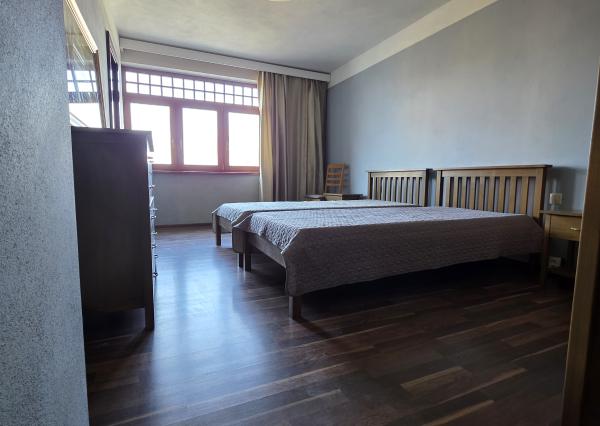 EXKLUZÍVNE NA PREDAJ — Vinohradnícky dom u sv. Urbana, Skalica.
