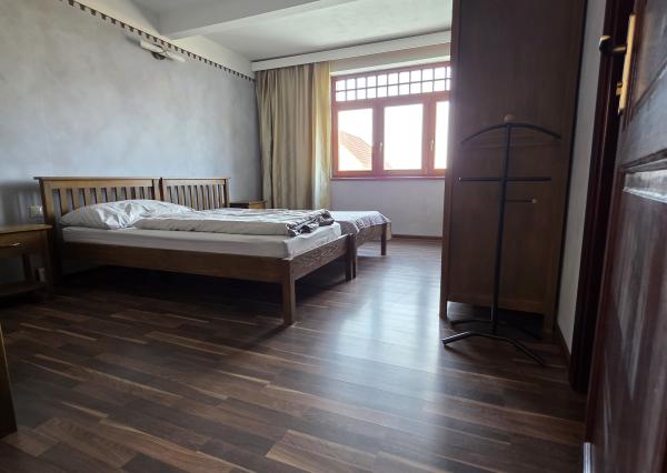 EXKLUZÍVNE NA PREDAJ — Vinohradnícky dom u sv. Urbana, Skalica.