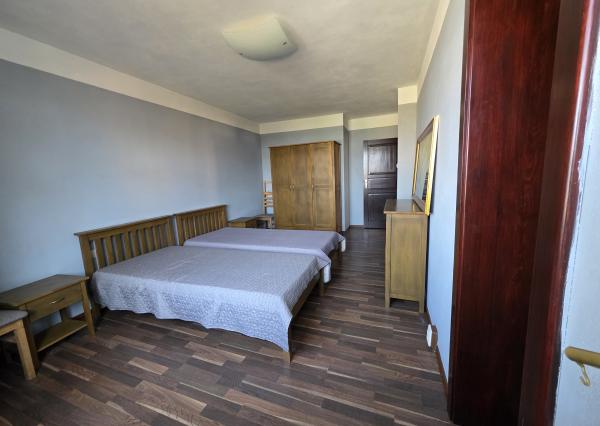 EXKLUZÍVNE NA PREDAJ — Vinohradnícky dom u sv. Urbana, Skalica.