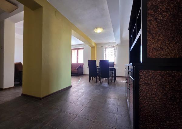 EXKLUZÍVNE NA PREDAJ — Vinohradnícky dom u sv. Urbana, Skalica.