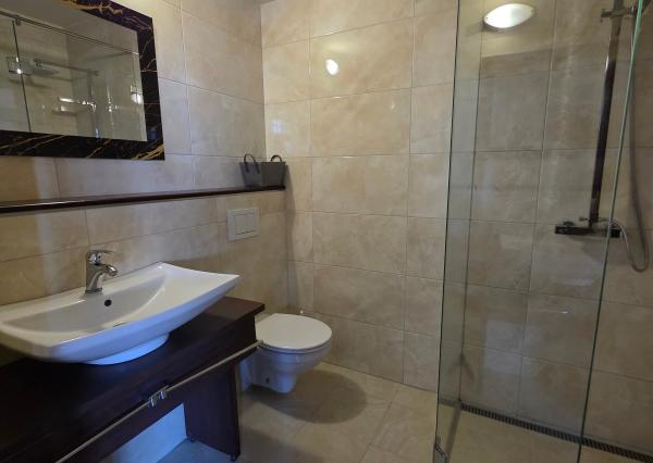 EXKLUZÍVNE NA PREDAJ — Vinohradnícky dom u sv. Urbana, Skalica.