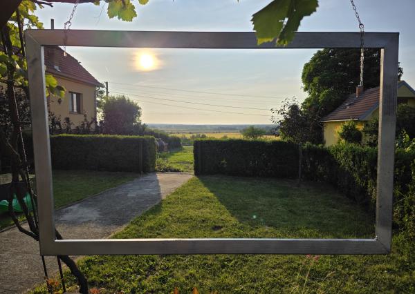 EXKLUZÍVNE NA PREDAJ — Vinohradnícky dom u sv. Urbana, Skalica.