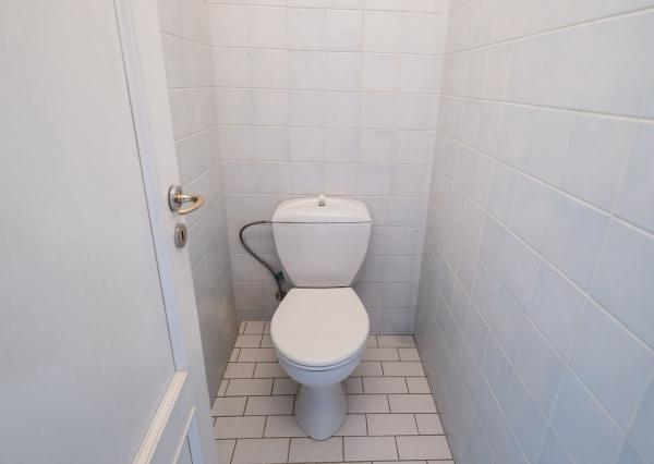 Veľkorysý 8 izbový rodinný dom s charakterom a nádhernou záhradou v prestížnej časti Podháj – Lamač