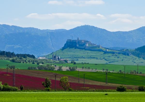 PREDAJ:MODERNÝ DVOJDOM V OBCI NEMEŠANY – 2 DOMY PRE 2 RODINY