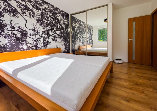 PRENÁJOM - 4 izbový rodinný dom SPIŠSKÝ HRHOV