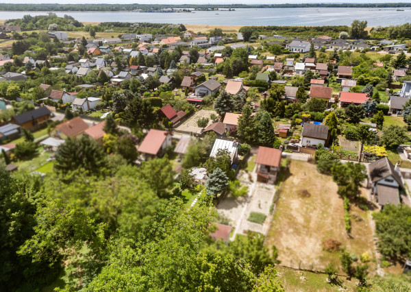 Na predaj Chata v Hamuliakove v malebnom prostredí