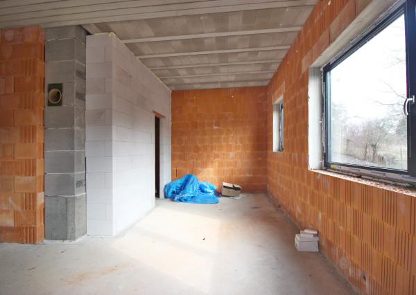 🏡 NA PREDAJ POSLEDNÝ RODINNÝ DOM v súkromnej ulici, Stará Turá