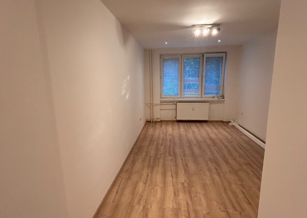 PRENÁJOM 3izb. byt po rekonštrukcii v Ružinove.