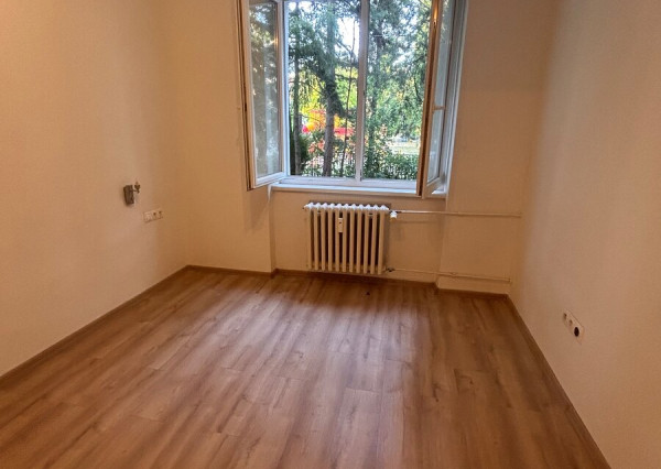 PRENÁJOM 3izb. byt po rekonštrukcii v Ružinove.