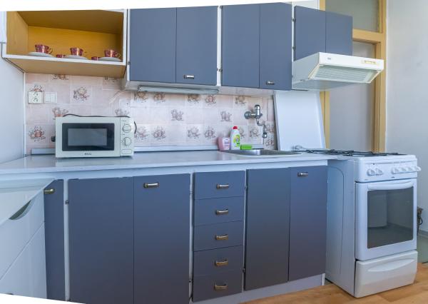 NA PRENÁJOM- 3 izb byt (66m2) - Nové Mesto nad Váhom