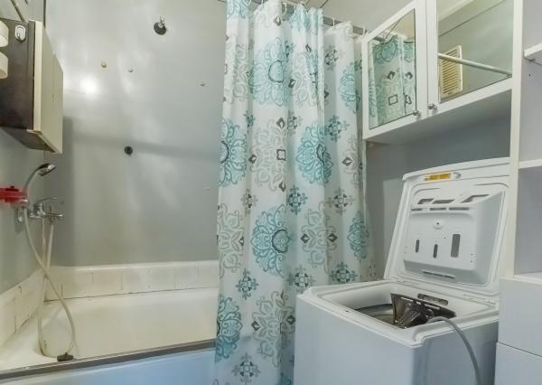 NA PRENÁJOM- 3 izb byt (66m2) - Nové Mesto nad Váhom