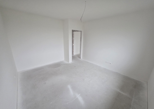 HVIEZDA!!! Posledný Dom na Javorovej pozemok 828m2