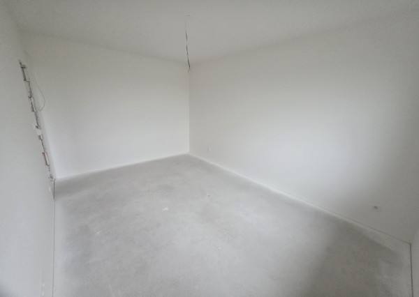 HVIEZDA!!! Posledný Dom na Javorovej pozemok 828m2