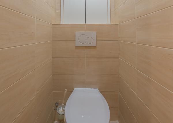 PREDAJ - veľký 3 izbový byt *s klimatizáciou, Piešťanská ul.