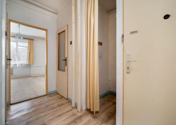 PREDAJ 3izb. bytu, balkón, Sládkovičova ul., Banská Bystrica