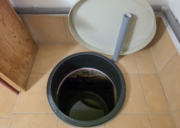 ZÁVADKA (okres GL) chalupa/rodinný dom NA PREDAJ