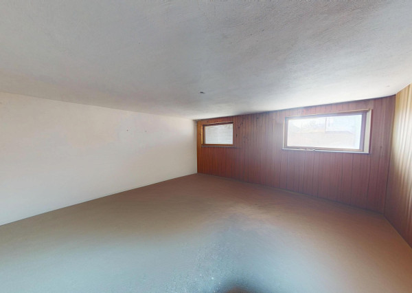✅ Priestranný rodinný dom 276 m² s dvojgarážou