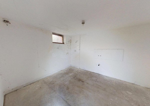 ✅ Priestranný rodinný dom 276 m² s dvojgarážou