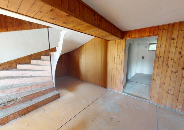 ✅ Priestranný rodinný dom 276 m² s dvojgarážou