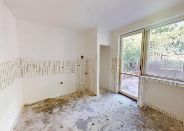✅ Priestranný rodinný dom 276 m² s dvojgarážou