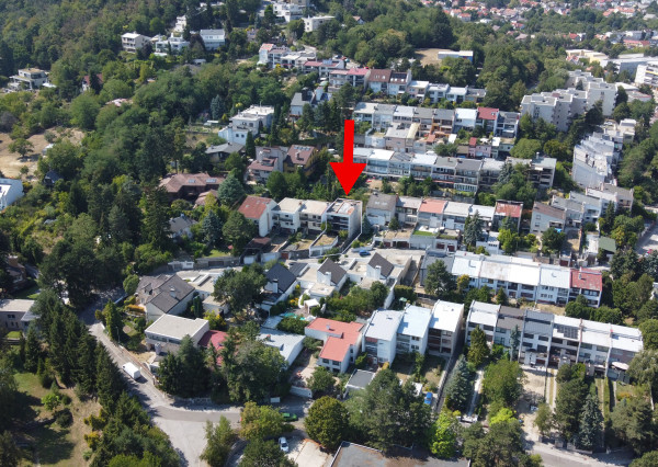✅ Priestranný rodinný dom 276 m² s dvojgarážou