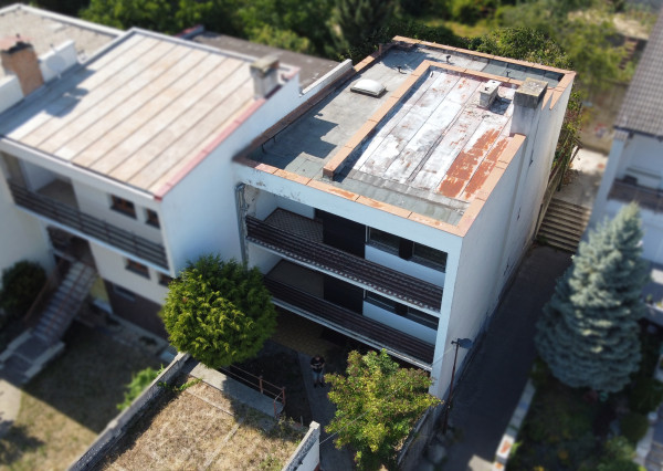 ✅ Priestranný rodinný dom 276 m² s dvojgarážou