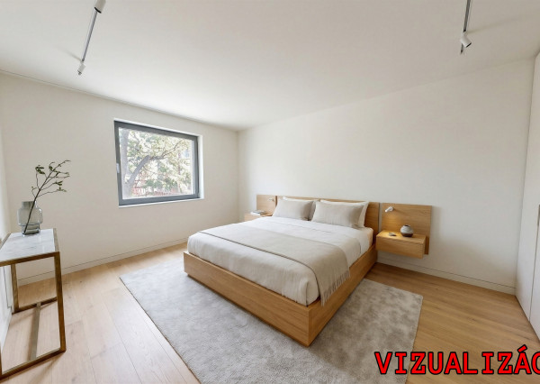 ✅ Priestranný rodinný dom 276 m² s dvojgarážou
