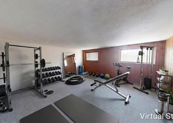 ✅ Priestranný rodinný dom 276 m² s dvojgarážou