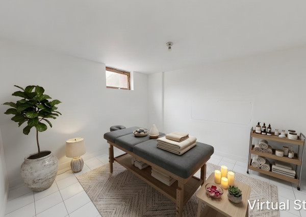 ✅ Priestranný rodinný dom 276 m² s dvojgarážou