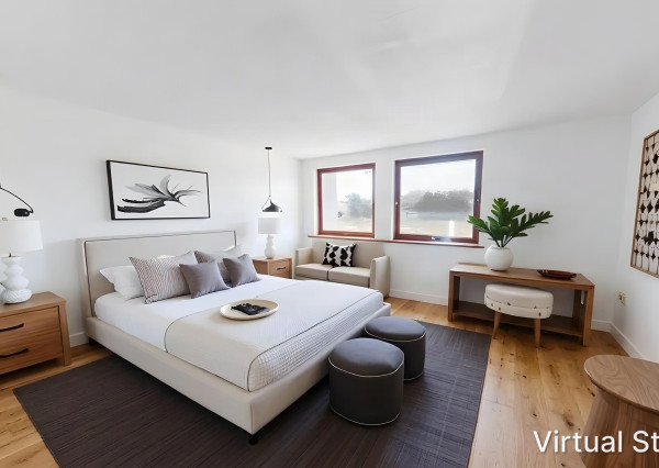 ✅ Priestranný rodinný dom 276 m² s dvojgarážou