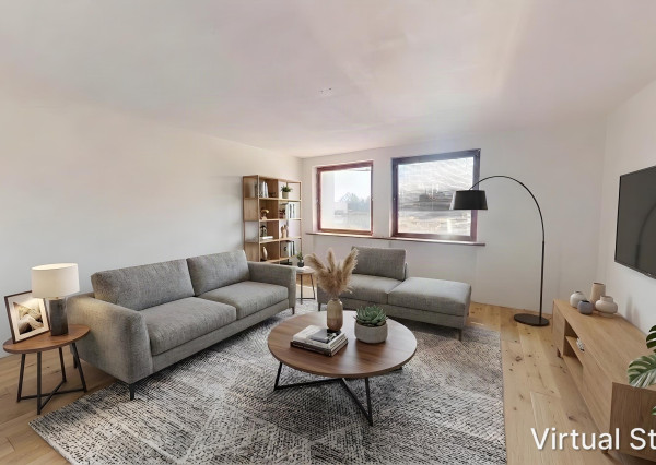 ✅ Priestranný rodinný dom 276 m² s dvojgarážou