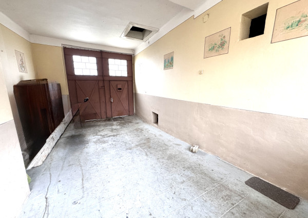 NA PREDAJ 3-IZBOVÝ RODINNÝ DOM V OBCI POPUDINSKÉ MOČIDĽANY – ČASŤ POPUDINY.