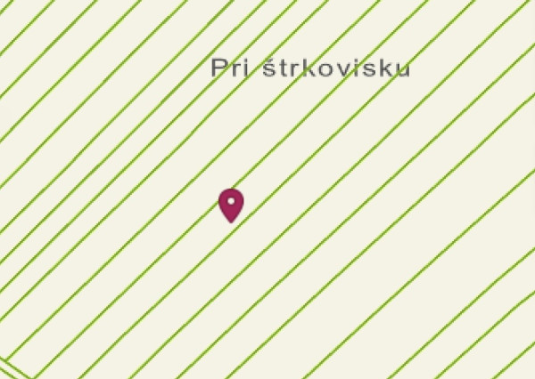 Investičná príležitosť v Dunajskej Ložnej - poľnohospodárska pôda v k.ú. Nové Košariská.