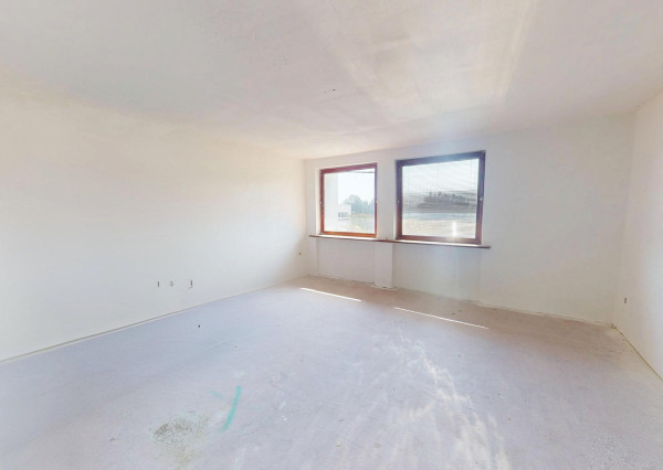 ✅ Priestranný rodinný dom 276 m² s dvojgarážou