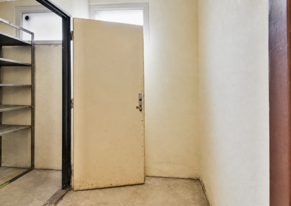 🏡 NA PREDAJ 3-izb. BYT S VEĽKOU KÚPEĽŇOU A ZASKLENÝM BALKÓNOM | DIBROVOVA | NOVÉ MESTO NAD VÁHOM
