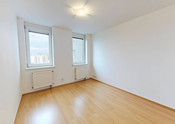 Prémiový 3(4)-izbový byt (106 m²) v projekte UNIVERSO