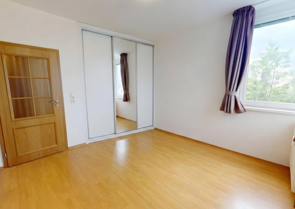 Prémiový 3(4)-izbový byt (106 m²) v projekte UNIVERSO